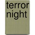 Terror Night