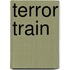 Terror Train