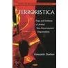 Terroristica door Konstantin Zharinov