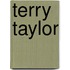 Terry Taylor