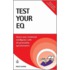 Test Your Eq