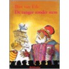 De zanger zonder stem