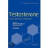 Testosterone