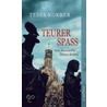 Teurer Spaß by Tessa Korber
