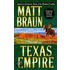 Texas Empire