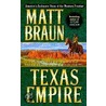 Texas Empire door Matt Bruan