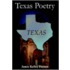 Texas Poetry
