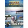 Texas Safari by Gayne C. Young