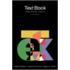 Text Book 3e