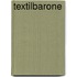 Textilbarone