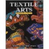 Textile Arts door Mary Spyrou