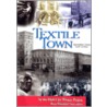 Textile Town door Onbekend