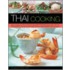 Thai Cooking
