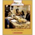Thanksgiving