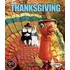 Thanksgiving