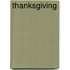 Thanksgiving