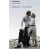 The  Mother by Hanif Kureishi