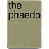 The  Phaedo
