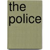 The  Police door Onbekend