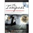 The  Tempest