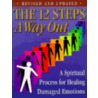 The 12 Steps door Friends in Recovery