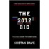 The 2012 Bid