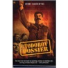 Het Todorov Dossier by B. Baudewyns