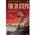 The 39 Steps