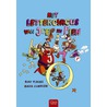Het lettercircus