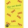 The 707 Book door John Smurd