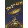 The 7th Knot door Kathleen Karr