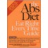 The Abs Diet