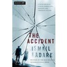 The Accident door Ismail Kadare