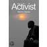 The Activist