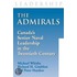 The Admirals