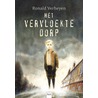 Vervloekte dorp door R. Verheyen