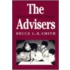 The Advisers