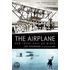 The Airplane
