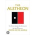 The Aletheon