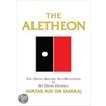 The Aletheon door Ruchira Avatar Adi Da Samraj