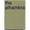 The Alhambra by Albert Frederick Calvert