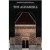 The Alhambra door Owen Jones