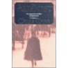 The Alienist door Caleb Carr
