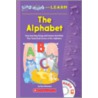 The Alphabet by Ken Sheldon