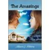 The Amazings door Allison J. Filkins