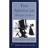 The American by William C. Spengemann
