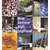 New country style - Engeland door C. Grimshaw