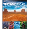 The Americas by Dk Travel