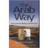 The Arab Way