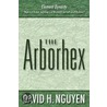 The Arborhex door David H. Nguyen